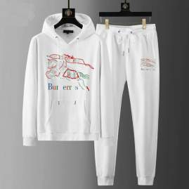 Picture of Burberry Sweater Suits _SKUBurberryM-5XLkdtn13437680